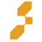 Smartr Logistics