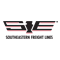 Southeastern Freight Lines