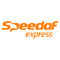Speedaf Express