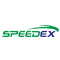 Speedex Greece