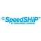 SpeedShip