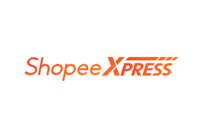 SPX ID logo