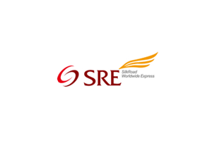 SRE Korea logo