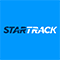 StarTrack