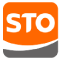 STO Express