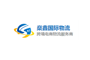 Sunson logo