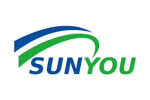 Sunyou logo