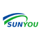 Sunyou