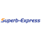 Superb Express
