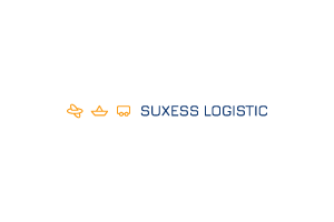 Suxess Logistics logo
