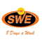 SWE