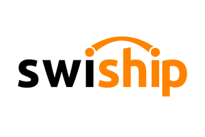 FBA Swiship DE logo