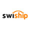 FBA Swiship DE