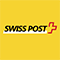 Swiss Post