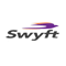 Swyft Logistics