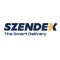 Szendex