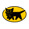 T Cat