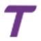 TakeSend