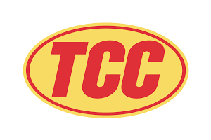 TCC logo