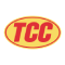 TCC