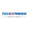 TCI Express