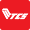 TCS express