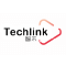 Techlink