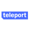 Teleport