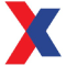 TFMXpress