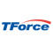 TForce Freight