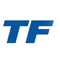 TForce Logistics