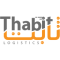 Thabit Logistics