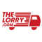 The Lorry logo