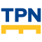 The Pallet Network