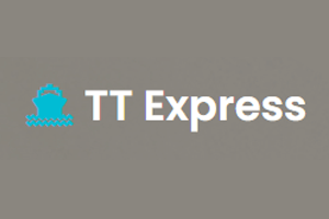 Timely Titan logo