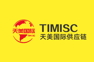 TIMISC logo