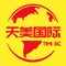 TIMISC