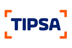 Tipsa logo