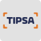 Tipsa