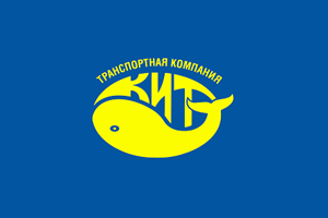 Tk Kit logo