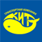 Tk Kit