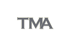 TMA logo