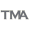 TMA