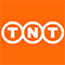 TNT Reference