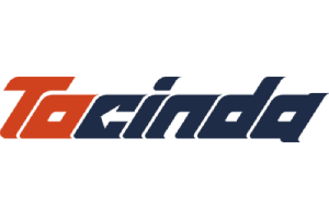 Tocinda logo