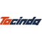 Tocinda