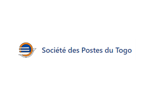 Togo Post logo