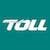 Toll IPEC