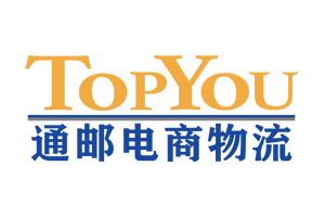TopYou logo