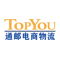 TopYou
